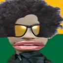 jostanyune