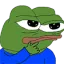 pepothink