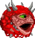cacodemon_pog