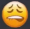 emoji_40