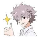 Kaworu_thumbs_up