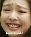 jenniesmile