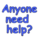 anyone_need_help