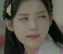 iudone