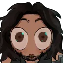 widejohnny widejohnny