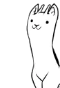 giraffeheadbang giraffeheadbang