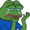 pepe_cry