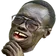 ZULUL