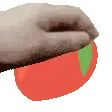 mangopatpat mangopatpat