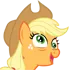 aj_applederp