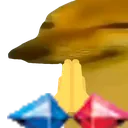 amenodoremi