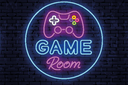 Game_Room Discord emoji