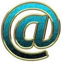 __sobachka Discord Emoji