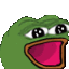 635353953386889223