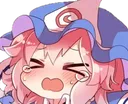 yuyucri