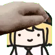 AmeliaStarePat