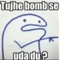z_wudadu