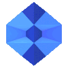 BP_BlueCrystal Discord Emoji