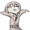 mocamelt2
