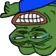 pepelookatu