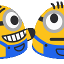 aminionpoke Discord Emoji