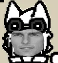 TomCruisefurry TomCruisefurry