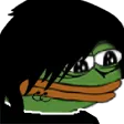Sadge