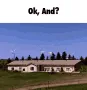 okand