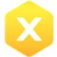 xdai Discord emoji