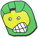 mister_chief