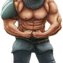 superswole superswole