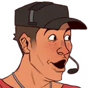 pogRunner