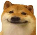 hah
