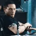 TomHardyAlrightThen