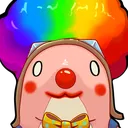 palmpowClown palmpowClown