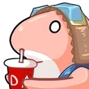 palmpowSip