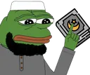 quran