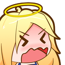 DoveReee Discord emoji
