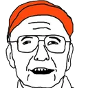 fudd