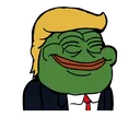 QAnon