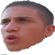 ChongO ChongO