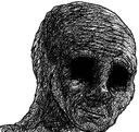 gone_hollow