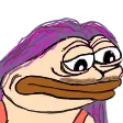 fuffSadge fuffSadge