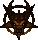 DemonKey1 DemonKey1