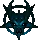 DemonKey2 DemonKey2