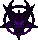 DemonKey3 DemonKey3