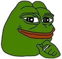smug