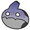 ExcaliburFear ExcaliburFear