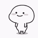 tgk_happydance Discord emoji