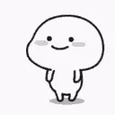 happy_dance